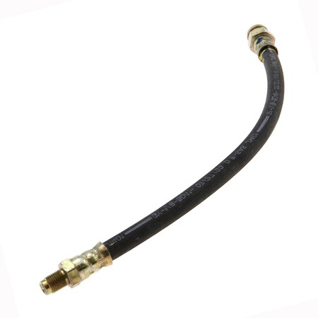 Centric Parts Brake Hose, 150.11303 150.11303